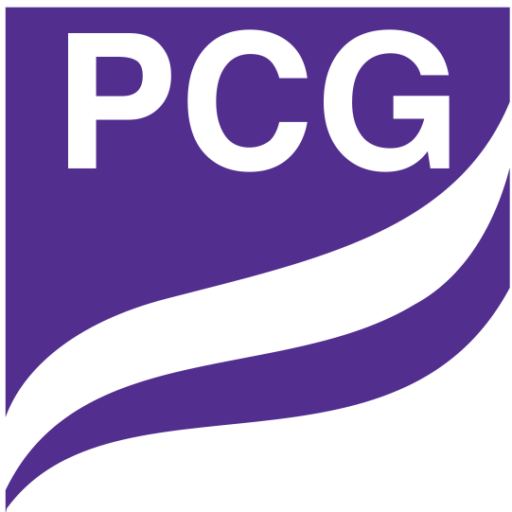 cropped pcg logo large | PCG