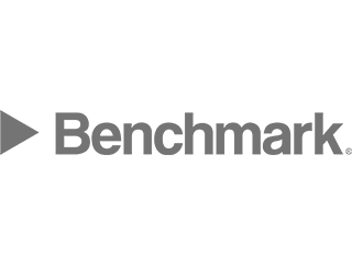 Benchmark Industries
