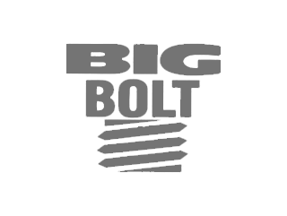 Big Bolt