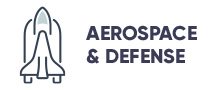 Aerospace & Defense Solutions