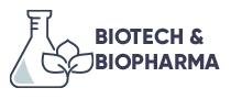 BioTech & BioPharma Solutions