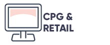 CPG & Retail Solutions