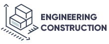 Engineering & Construction Solutions