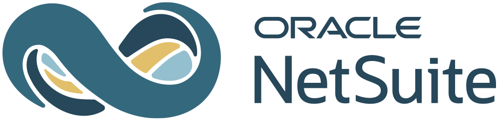 oracle netsuite logo 2024