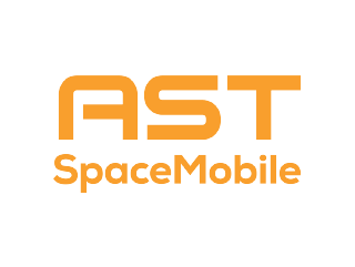 AST Mobile