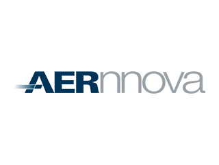 Aernnova