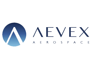 Aevex Aerospace