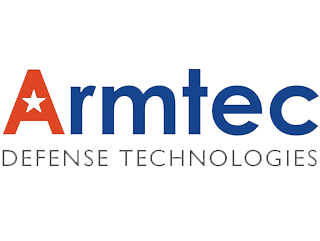 Armtec Defense