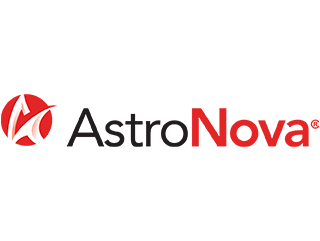 AstroNova