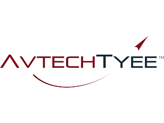 Avtech Tyee