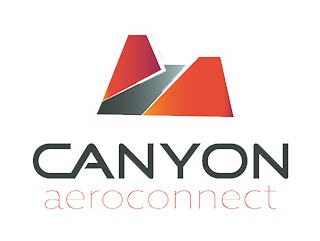 Canyon Aeroconnect