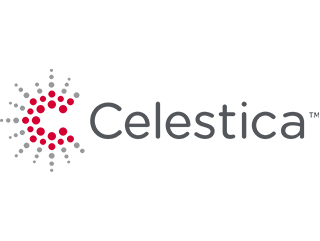 Celestica