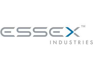 Essex Industries