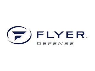 Flyer Defense