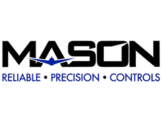 Mason Controls