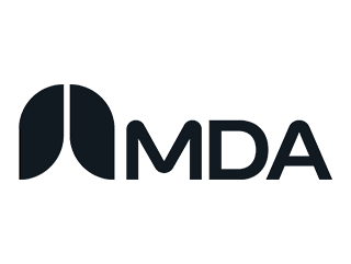 MDA