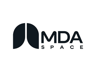 MDA Space
