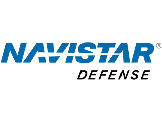 Navistar Defense