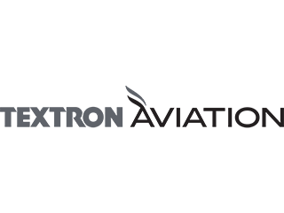 Textron Aviation