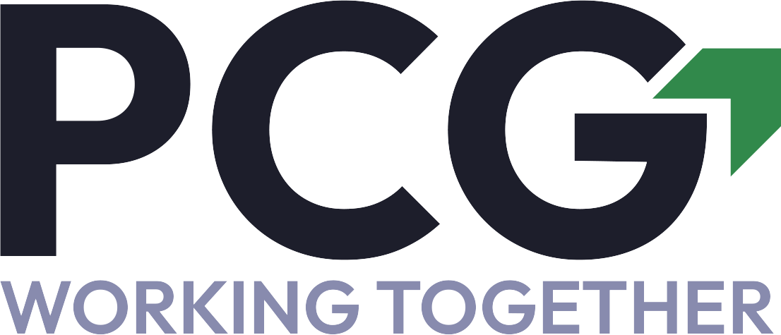 PCG