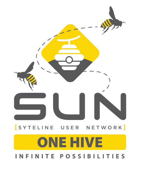SUN Atlanta Logo infor logo transparent