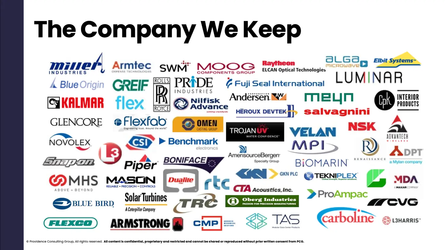 Company_we_keep_customers-opt