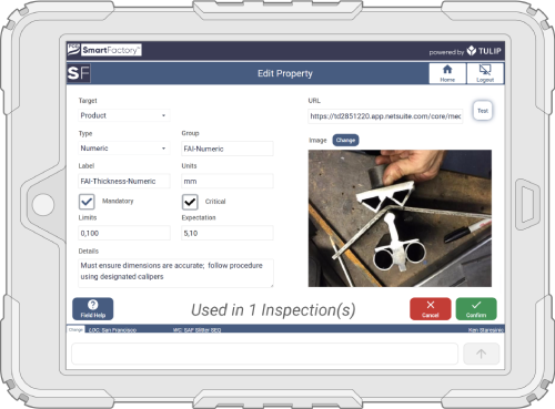 Inspection_Manager_Property-opt Inspection Manager Property
