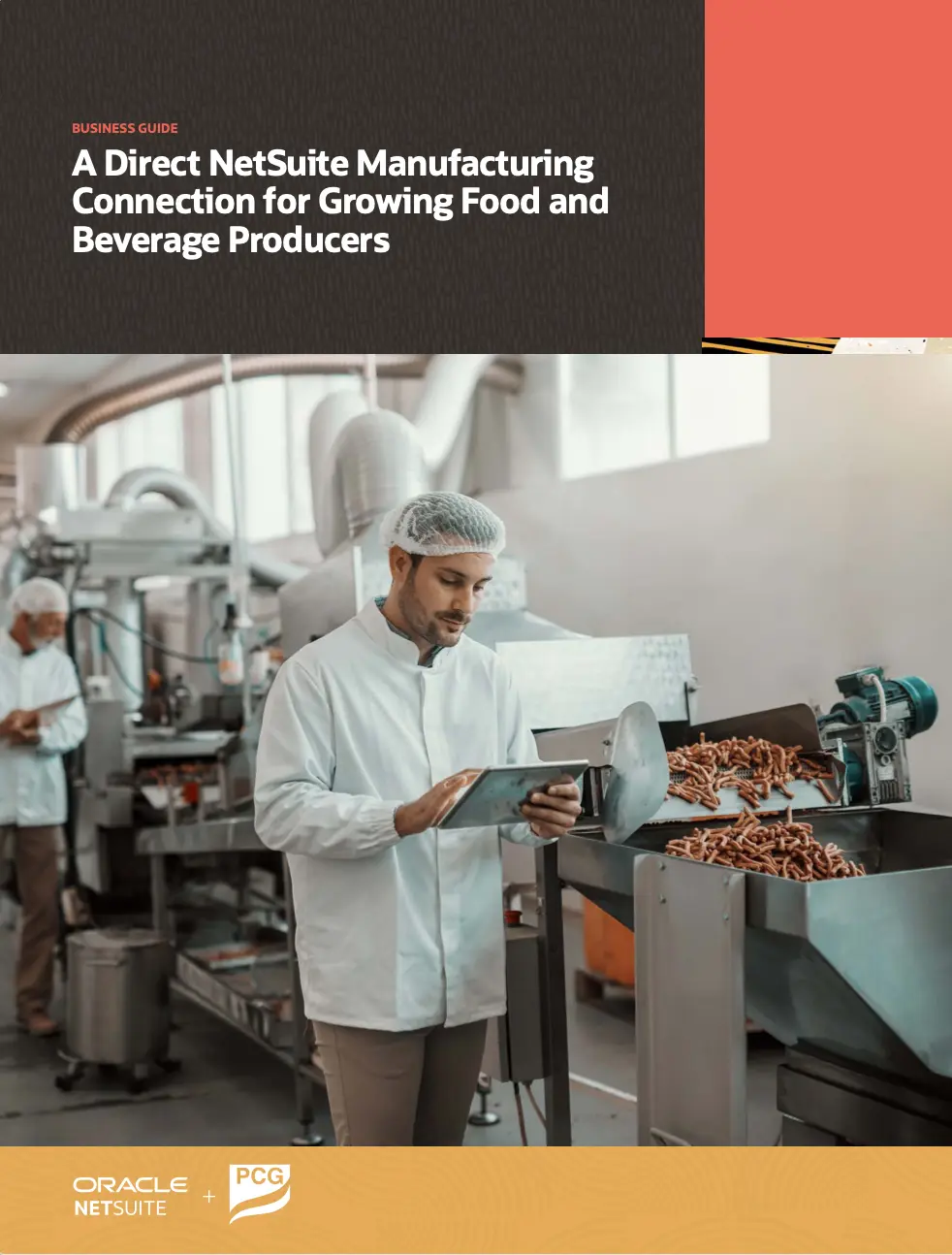 NetSuite F B Case Study Thumb