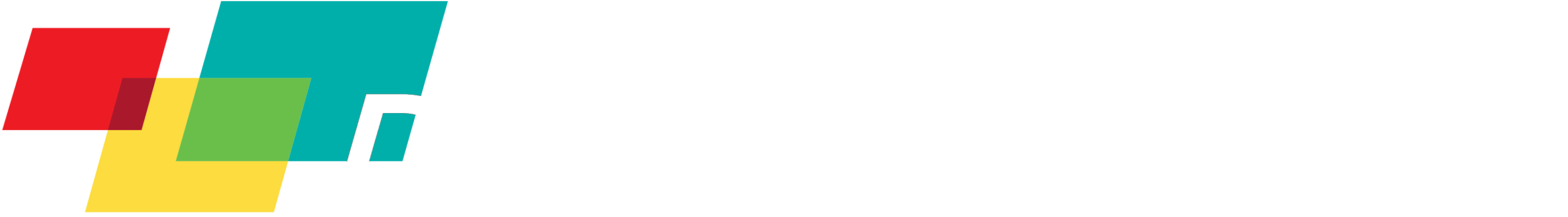 DF-Logo-Color-Wide_reverse