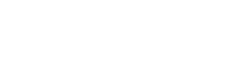 askq-ai_logo_reverse