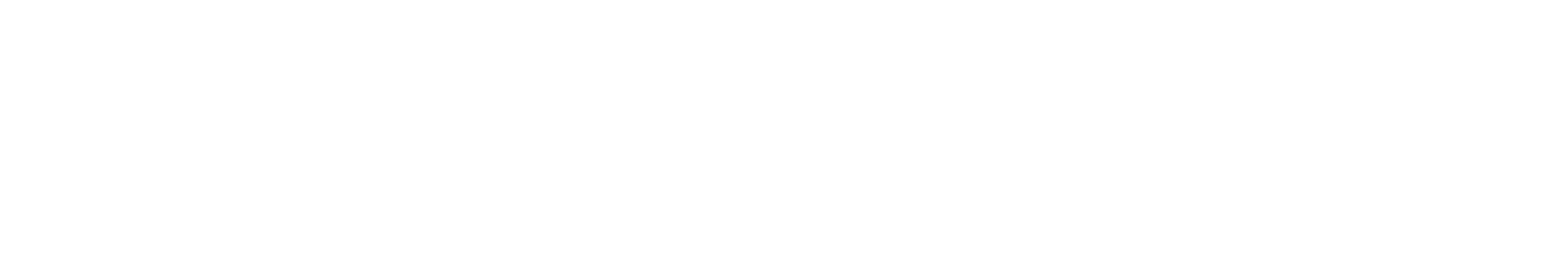 orange_query_logo_reverse
