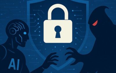 CMMC 2.0 is Here and Mandatory