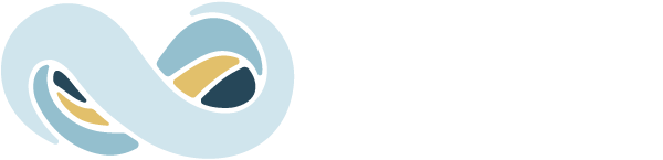 Oracle NetSuite Logo