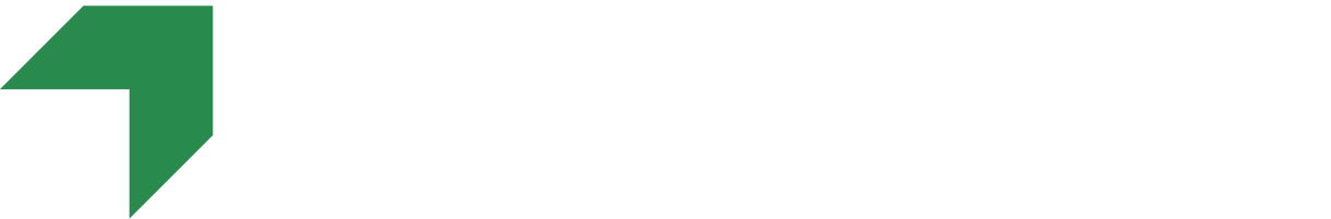 Perform Logo