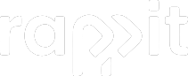 rappit_logo